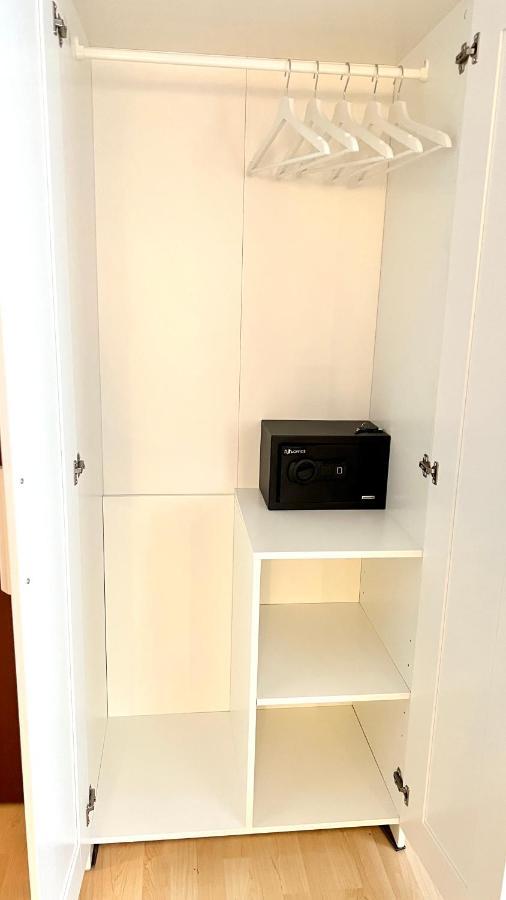 Ruhiges Retreat Souterrain-Apartment Werbach Naehe Pferdemarkt W31 Oldenburg Exterior foto
