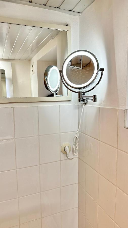 Ruhiges Retreat Souterrain-Apartment Werbach Naehe Pferdemarkt W31 Oldenburg Exterior foto